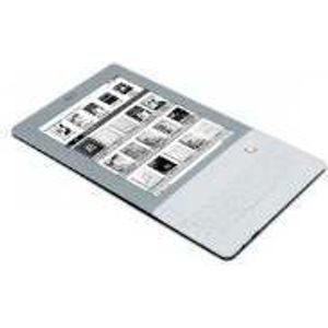 Bild für Acer Lumiread