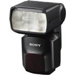 Bild für Sony HVL-F60M