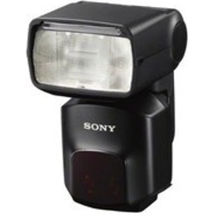 Sony HVL-F60M