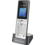 Grandstream WP-810 (Wifi IP Phone)