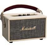 Marshall Kilburn beige