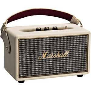 Bild für Marshall Kilburn beige