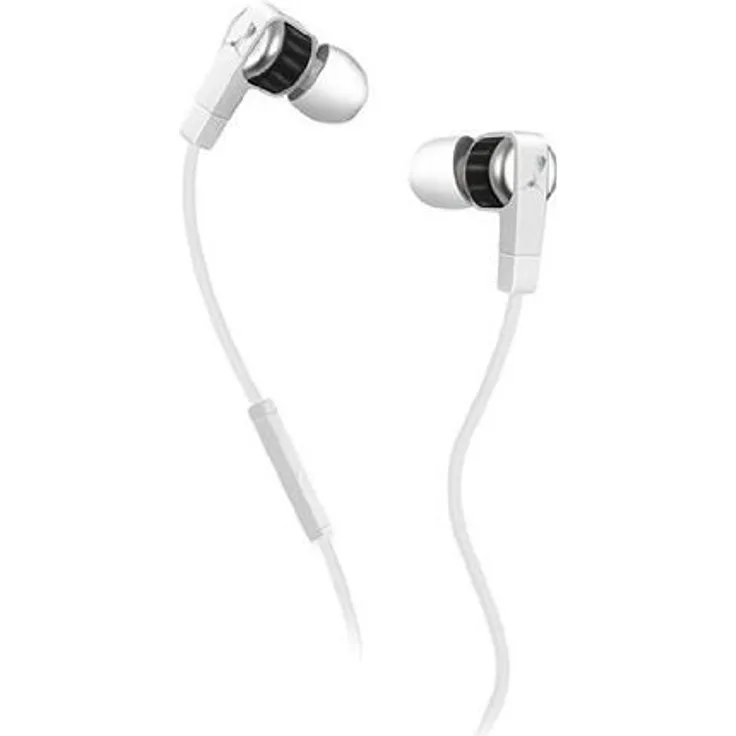 Puma EL Diego DOS IN-EAR