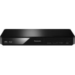 Panasonic DMP-BDT180 4K Ultra HD Blu-ray-Player