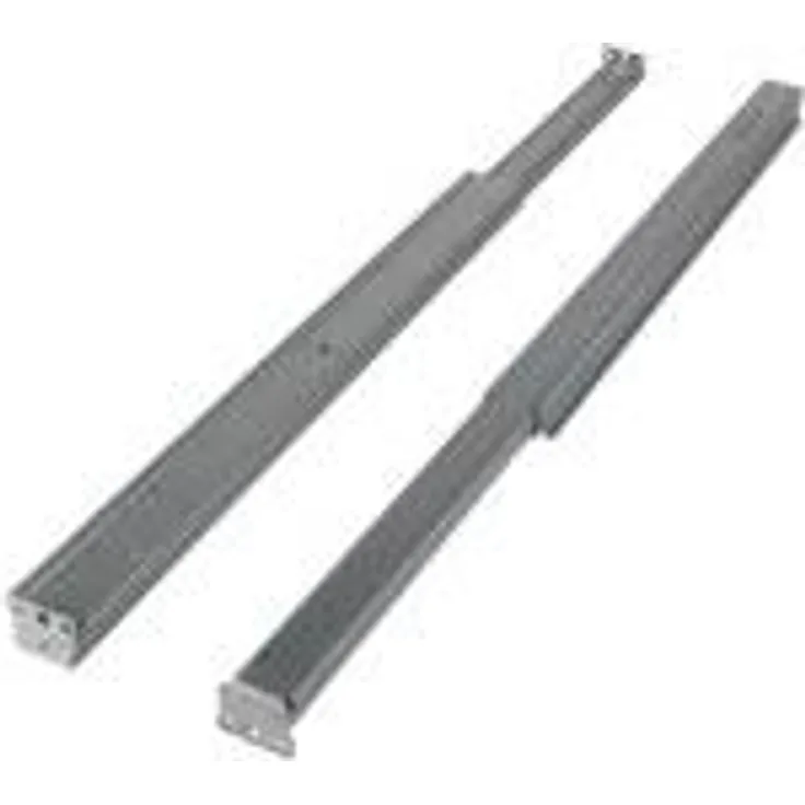 Hewlett Packard Enterprise HPE Universal - Rackmontagesatz (JQ059A)