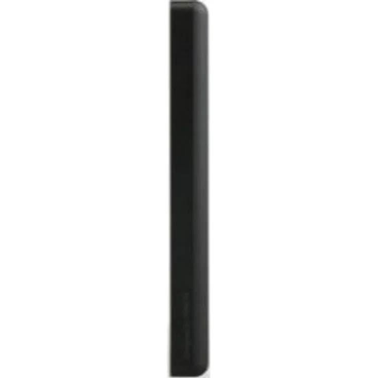 Cowon X9 32GB – Bild 3