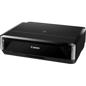 Bild für Canon PIXMA iP7250 Drucker Farbtintenstrahl DIN A4 (Fotodrucker, WLAN, USB, 9.600 x 2.400 dpi, Duplex Druck, Print)