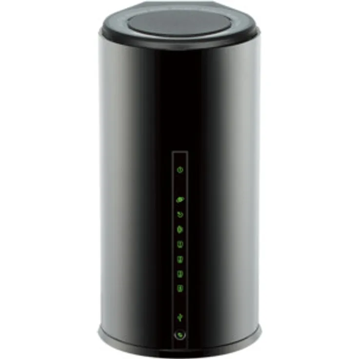 D-Link DSL-2770L (DSL-2770L)