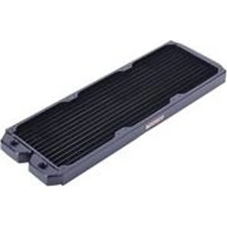 Alphacool Nexxxos ST30 Full Copper Heizkörper, 420 mm