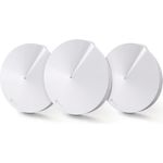 TP-Link Deco M5, 3er-Pack (Deco-M5-3-Pack)