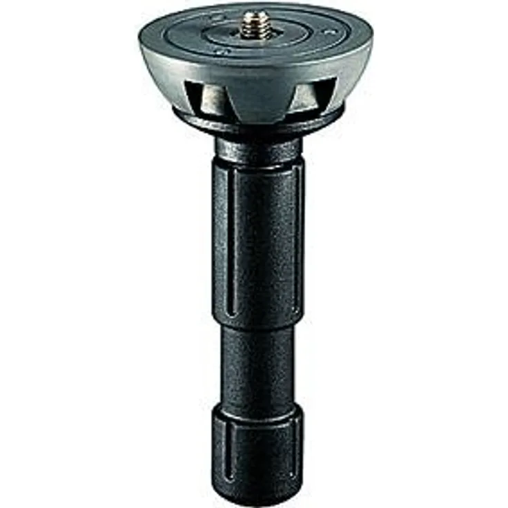 Manfrotto Nivellierkugel MA 520 Ball