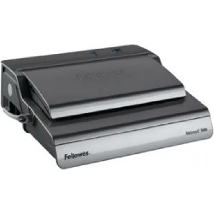 Fellowes Galaxy-E 500