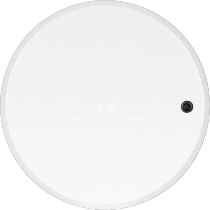 Danalock 3031350 V3 Smartlock (Danabridge), Weiß, Same Size – Bild 2
