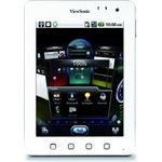 Viewsonic Viewpad 7E WLAN 4GB