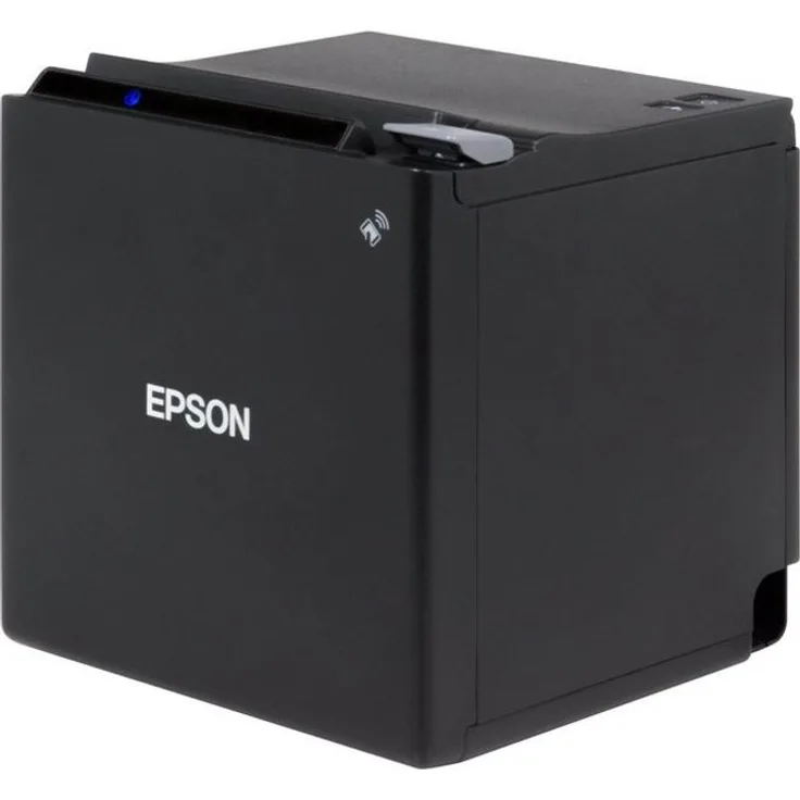 EPSON TM-M30II-NT (152) USB NES