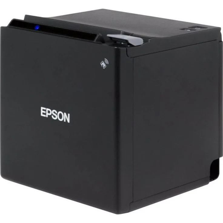 EPSON TM-M30II-NT (152) USB NES