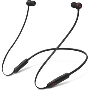 Bild für Beats Flex Beats Black In-Ear Kopfhörer mit Bluetooth