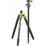 Cullmann Cross 625M CB6.5 Stativ