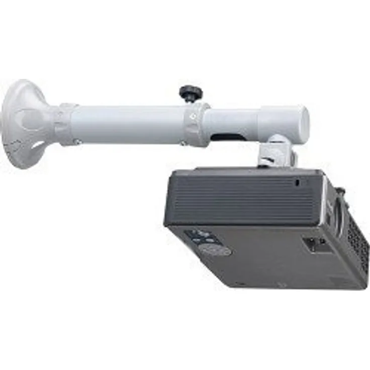 NewStar BEAMER-W050 silber