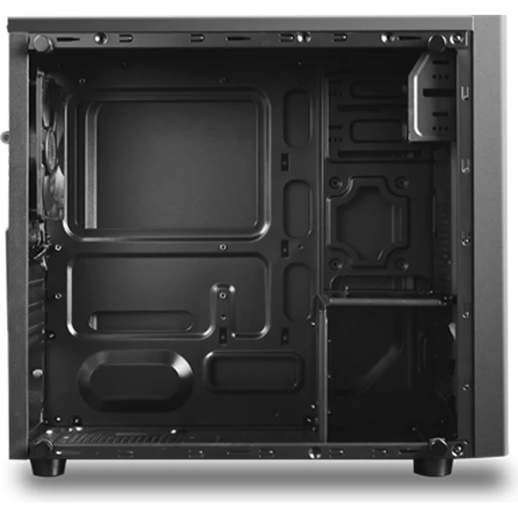 DeepCool MATREXX 55 Tasche – Bild 5