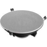 Busch-Jaeger 8226 EB Einbau-Lautsprecher - 30 Watt