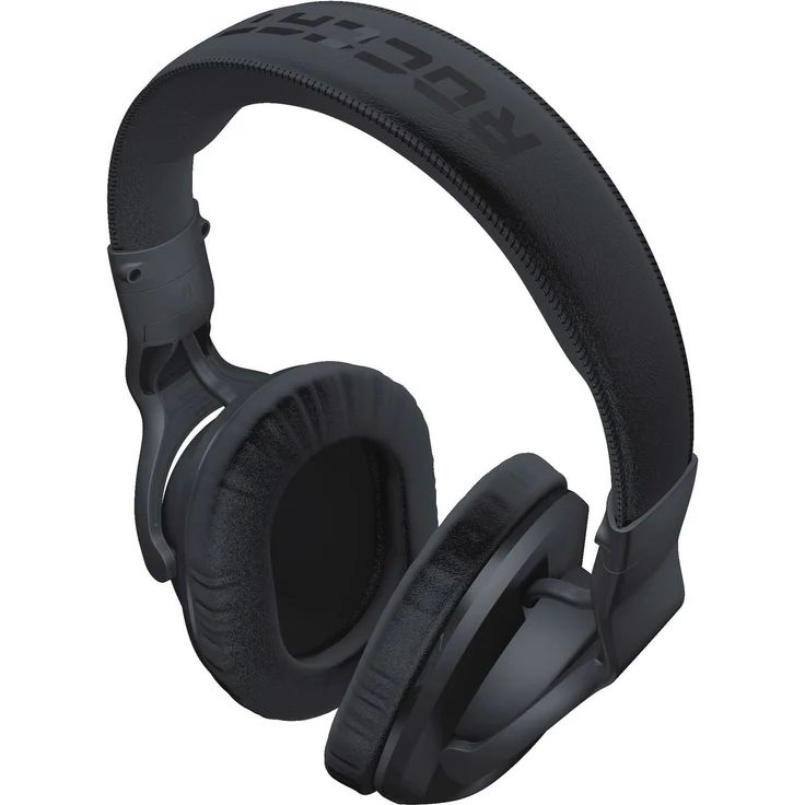 Roccat Cross - Preisvergleich – Bild 4