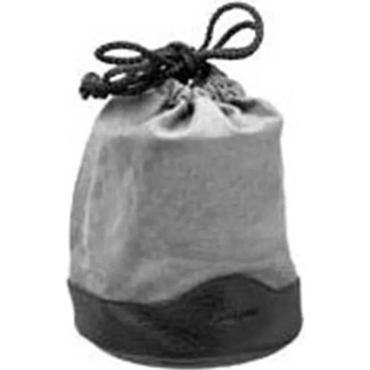 Canon LP 1319 Objektivbeutel