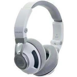 Bild für JBL Synchros S300I