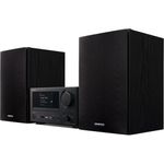 Onkyo CS-N575D schwarz