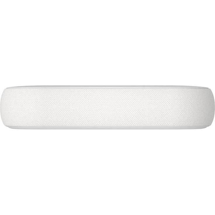 LG DQP5W 3.1.2 Soundbar mit Subwoofer, 320 W, weiß – Bild 2