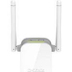 D-Link DAP-1325 Wireless Range Extender N300 Wi-Fi Repeater 300 Mbps