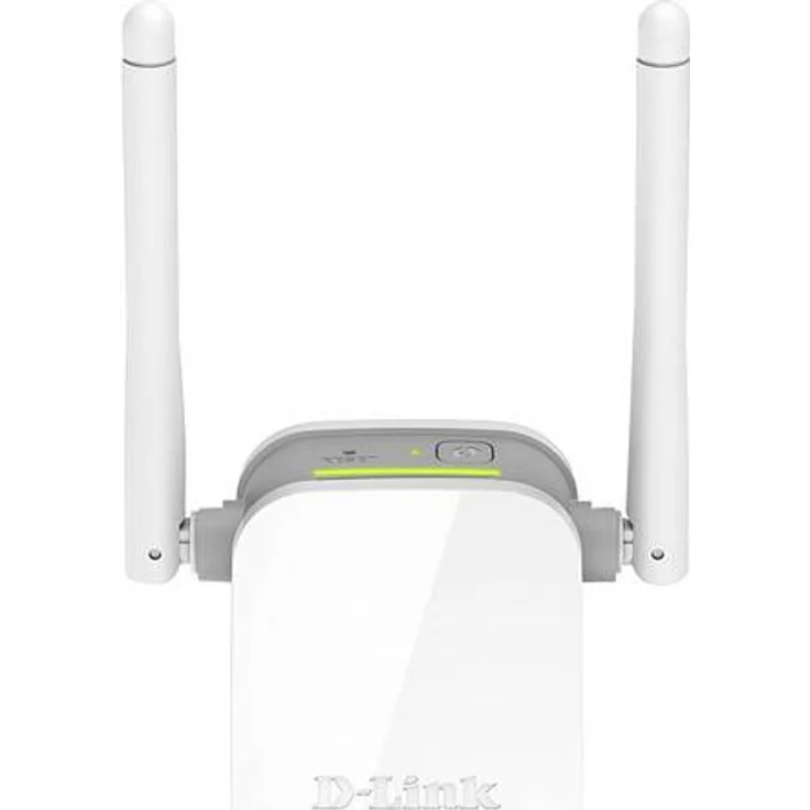 D-Link DAP-1325 Wireless Range Extender N300 Wi-Fi Repeater 300 Mbps – Bild 1