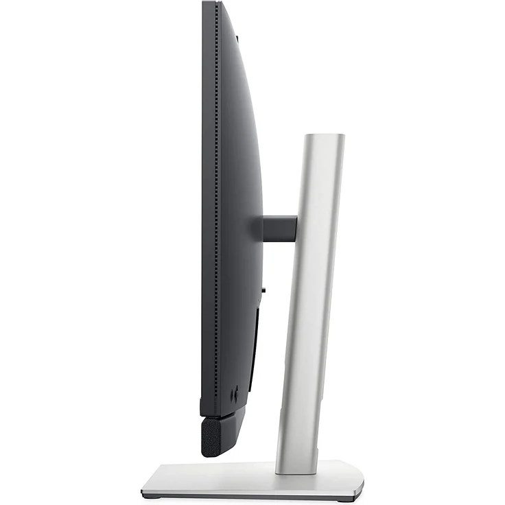 DELL C2722DE - 27 Zoll, Quad HD (2560 x 1440), IPS-Panel, 60Hz, 8ms, 350cd/m² (DELL-C2722DE) – Bild 3