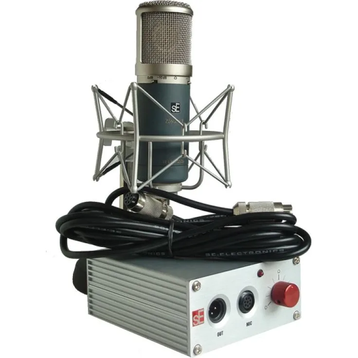 SE ELECTRONICS Z 5600A MKII