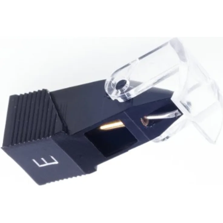 Tonnadel für Plattenspieler CS 606 von Dual  