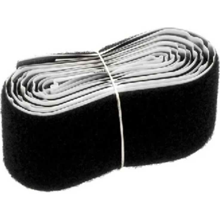 Monacor CS-5100/SW Klett-Paar