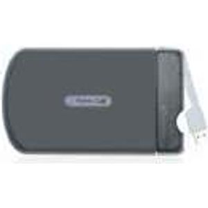 Bild für Freecom 56151 Toughdrive 1 TB