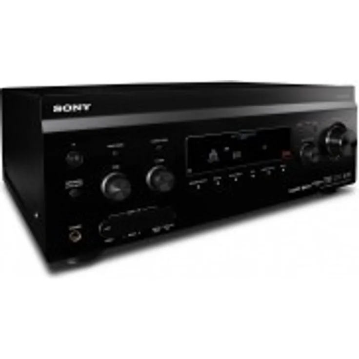 Sony STR-DA3600ES