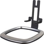 FLEXSON FLXP1DS1021 Tisch-Ständer für SONOS Play:1 schwarz