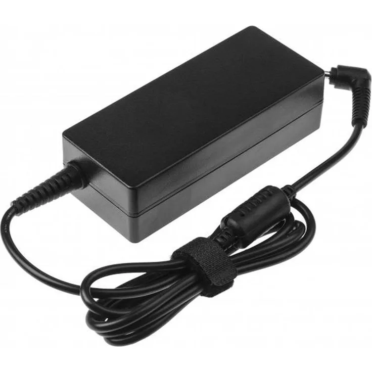 GREENLL Netzteil für Asus 65W (3.42A, 4.0-1.35mm)