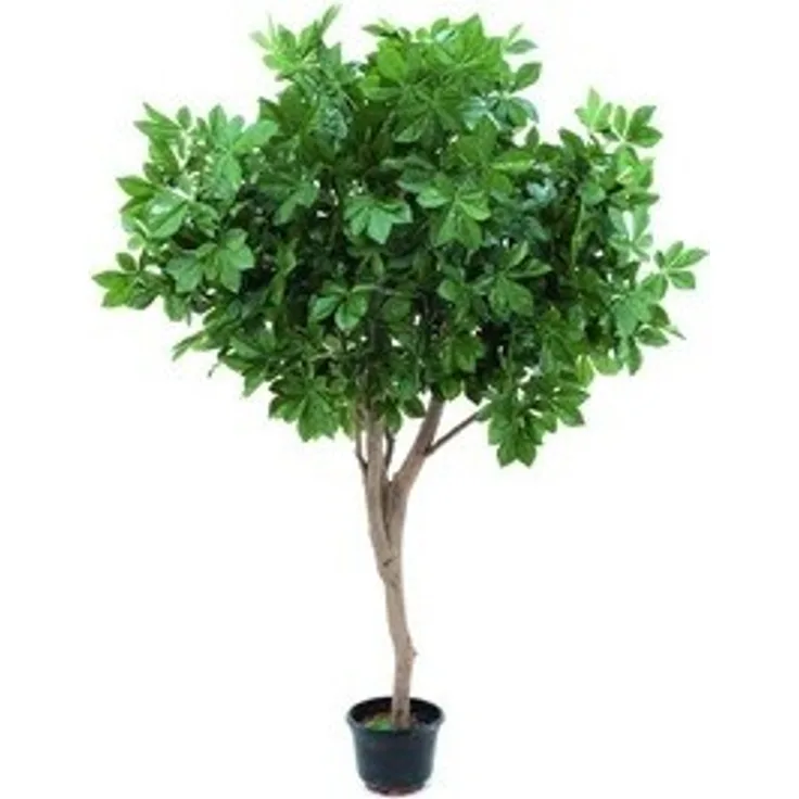 Eurolite Rubberlight LED RL1-230V blau 9m