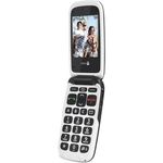 Doro Phone Easy 612