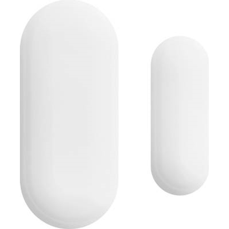 Trust Smart Home 433 Mhz ACTS-606 Kabelloser Fenstersensor