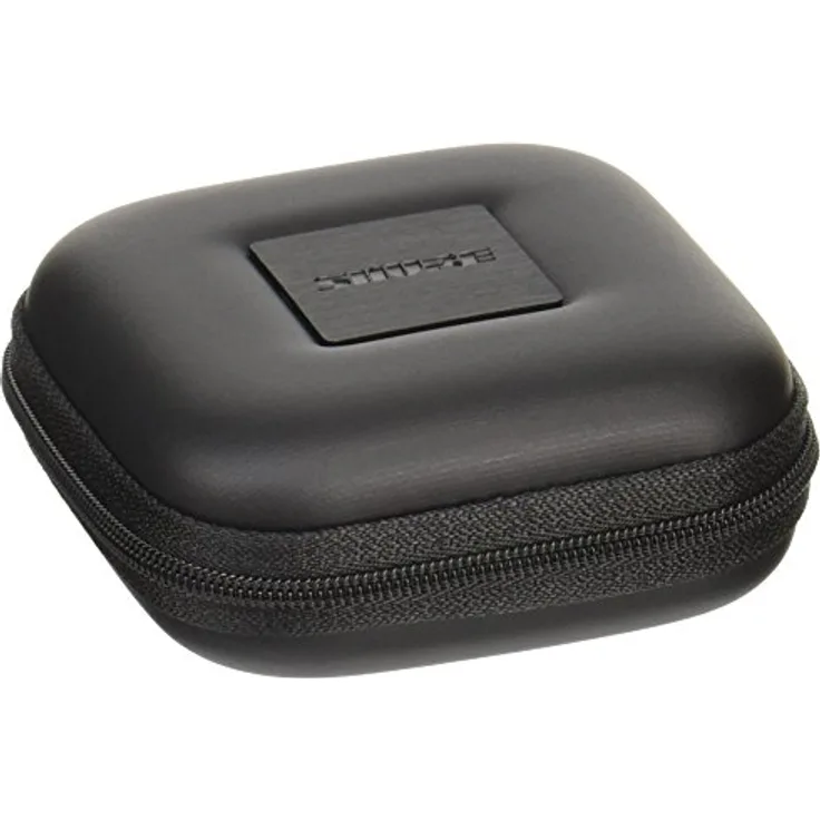 Shure EASQRZIPCASE-BLK Ersatz-Transport Case für SE846 Ohrhörer