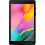 Samsung Galaxy Tab A 8.0 T290 (2019) HD-Auflösung 8 Zoll, WLAN-Tablet, Quad-Core, 2 GB RAM, 32 GB Speicher, Android, Carbon Black (SM-T290NZKADBT)