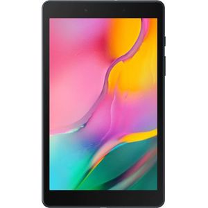 Bild für Samsung Galaxy Tab A 8.0 T290 (2019)