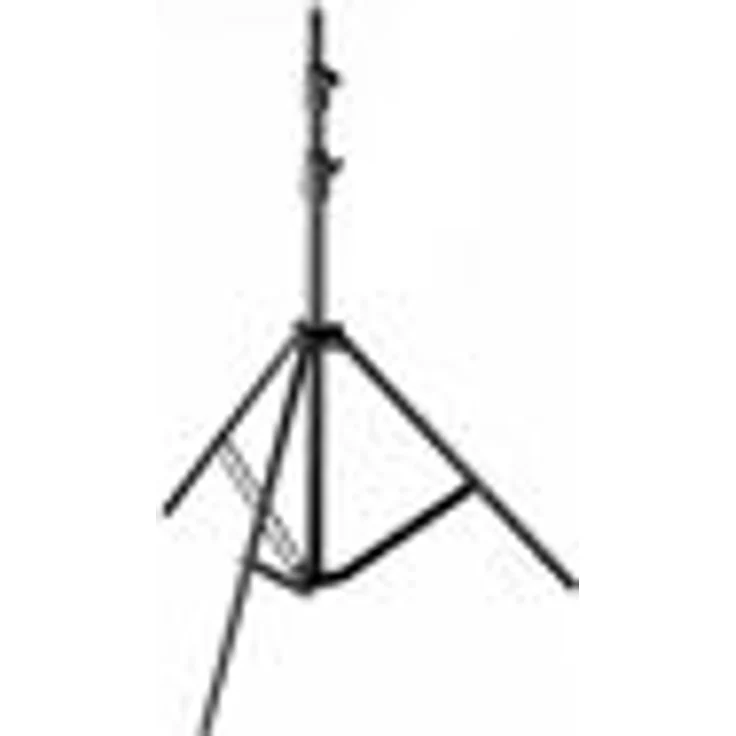 Godox Studio Fotostativ, 200 cm, mit Universal-Spigot
