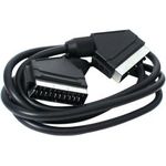 Schwaiger SCA7120 053