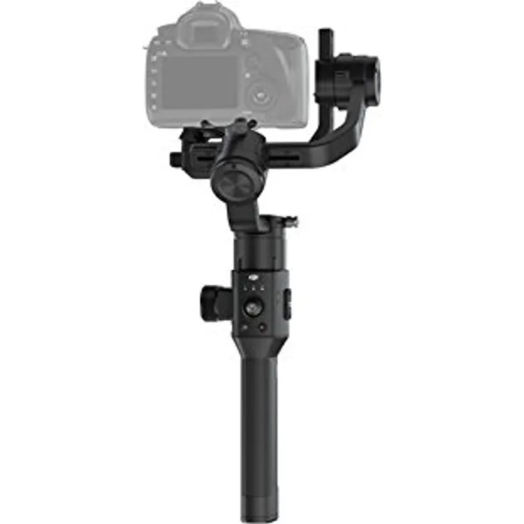 DJI Ronin-S