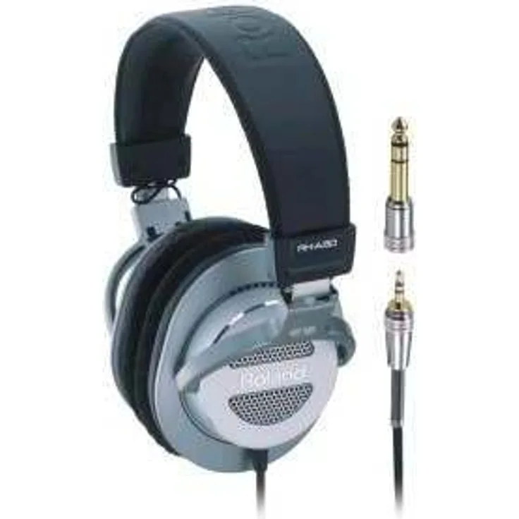 Roland RH-A30 Open Air Monitor Kopfhörer